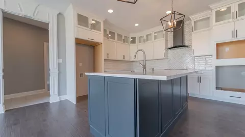 10026 Lilac Cv, Saint John, IN 46373 photo 10