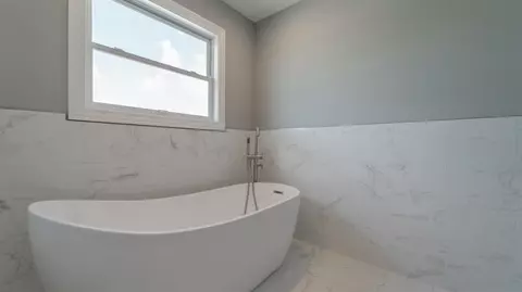 10026 Lilac Cv, Saint John, IN 46373 photo 19