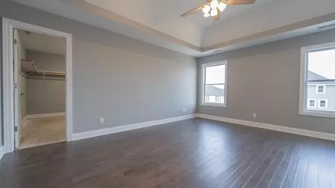 10026 Lilac Cv, Saint John, IN 46373 photo 16