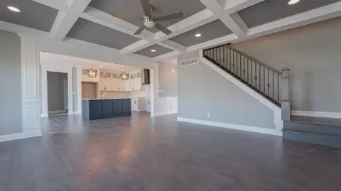 10026 Lilac Cv, Saint John, IN 46373 photo 5