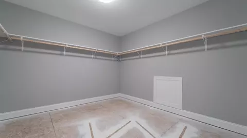 10026 Lilac Cv, Saint John, IN 46373 photo 20