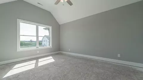 10026 Lilac Cv, Saint John, IN 46373 photo 21