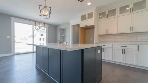 10026 Lilac Cv, Saint John, IN 46373 photo 12