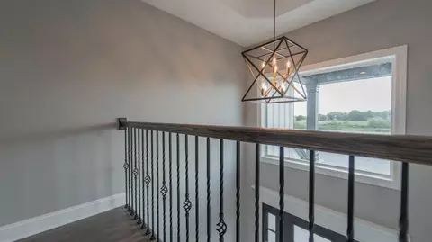 10026 Lilac Cv, Saint John, IN 46373 photo 32