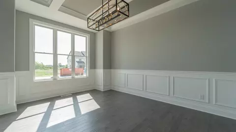 10026 Lilac Cv, Saint John, IN 46373 photo 15