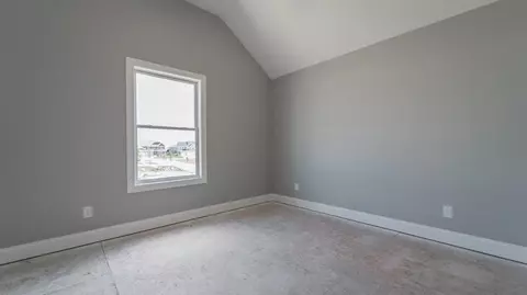 10026 Lilac Cv, Saint John, IN 46373 photo 24
