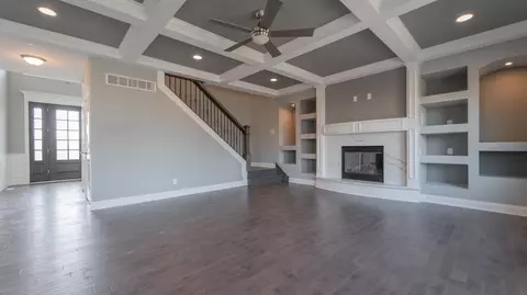 10026 Lilac Cv, Saint John, IN 46373 photo 3
