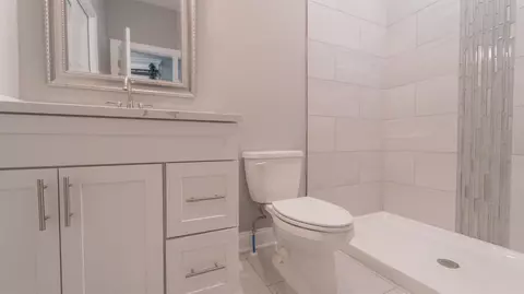 10026 Lilac Cv, Saint John, IN 46373 photo 29