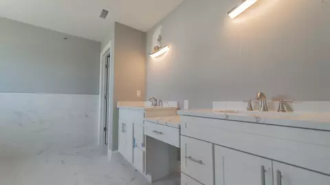 10026 Lilac Cv, Saint John, IN 46373 photo 18