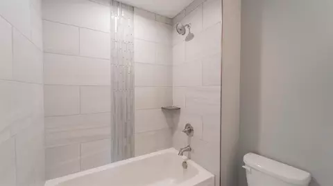 10026 Lilac Cv, Saint John, IN 46373 photo 26