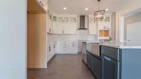 10026 Lilac Cv, Saint John, IN 46373 photo 13