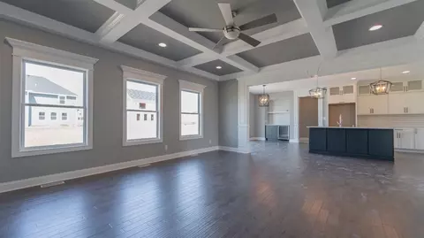 10026 Lilac Cv, Saint John, IN 46373 photo 6