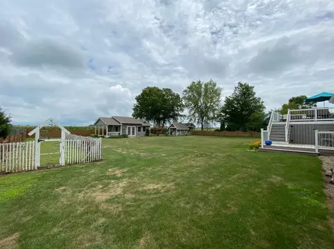 1033 S 300, La Porte, IN 46350 photo 23