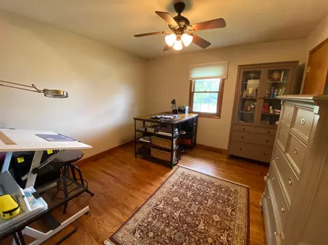 1033 S 300, La Porte, IN 46350 photo 14