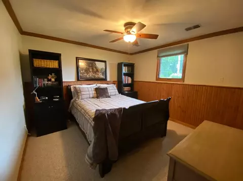 1033 S 300, La Porte, IN 46350 photo 19