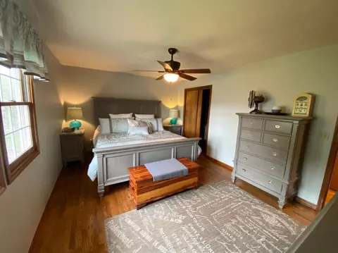 1033 S 300, La Porte, IN 46350 photo 12