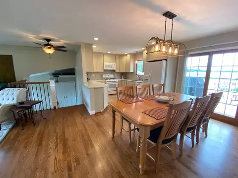 1033 S 300, La Porte, IN 46350 photo 6