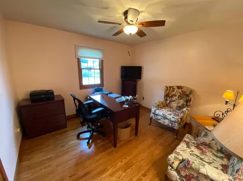 1033 S 300, La Porte, IN 46350 photo 15