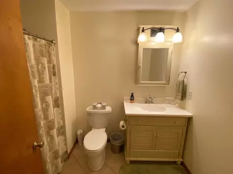 1033 S 300, La Porte, IN 46350 photo 16