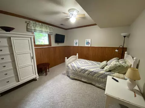 1033 S 300, La Porte, IN 46350 photo 18
