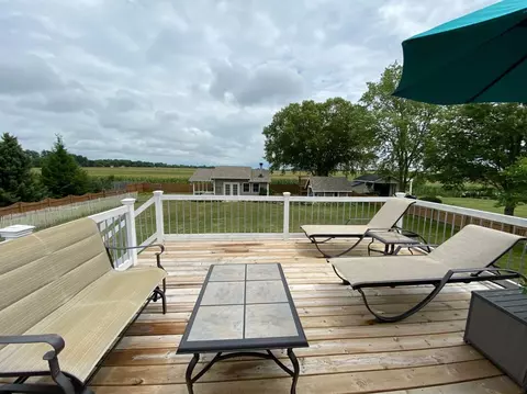 1033 S 300, La Porte, IN 46350 photo 22