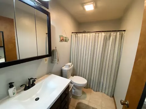 1033 S 300, La Porte, IN 46350 photo 13