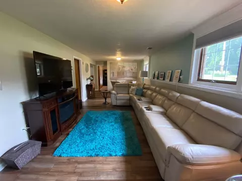 1033 S 300, La Porte, IN 46350 photo 10
