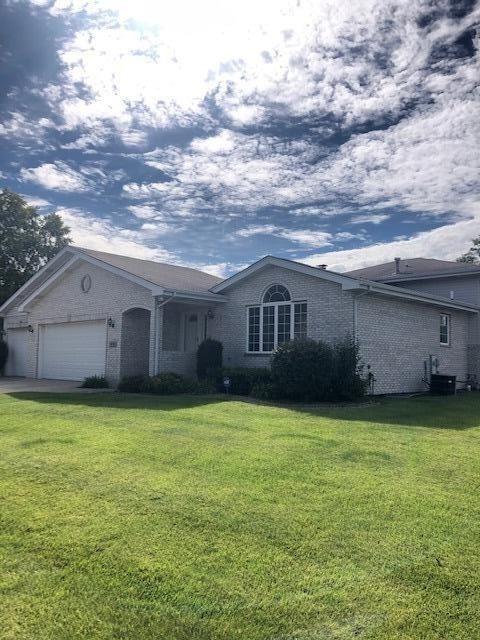 508 Austgen Pl, Dyer, IN 46311 photo 1