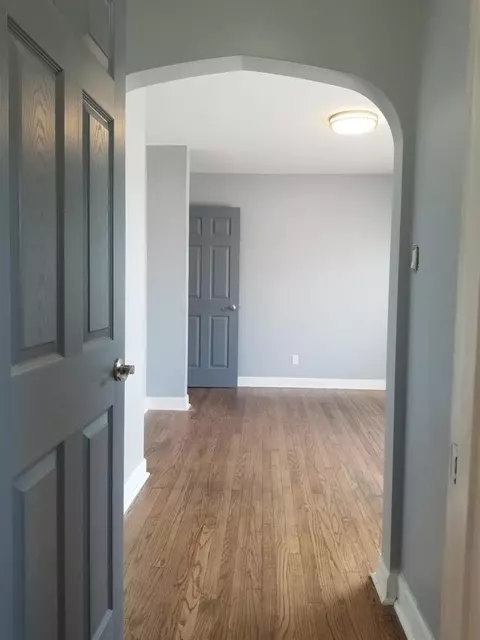 1051 Gerry St, Gary, IN 46406 photo 13