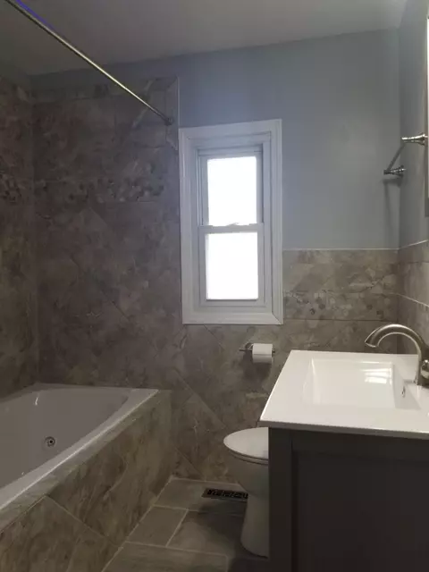 1051 Gerry St, Gary, IN 46406 photo 36
