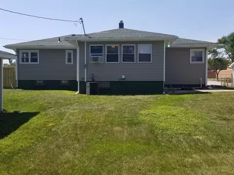 1051 Gerry St, Gary, IN 46406 photo 92