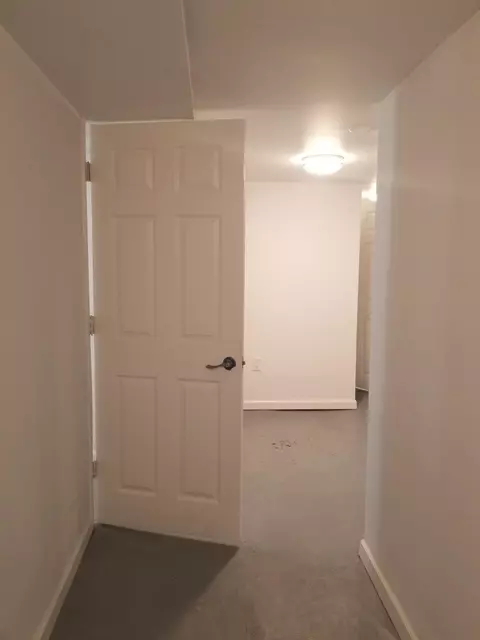 1051 Gerry St, Gary, IN 46406 photo 68