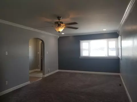 1051 Gerry St, Gary, IN 46406 photo 10