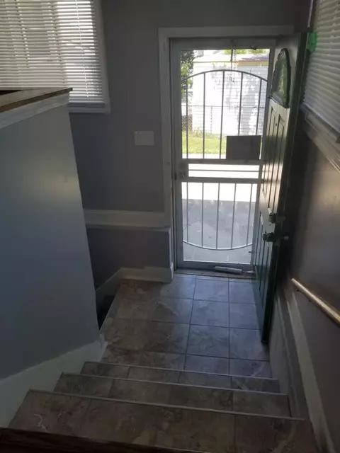 1051 Gerry St, Gary, IN 46406 photo 62
