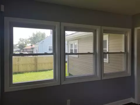 1051 Gerry St, Gary, IN 46406 photo 31