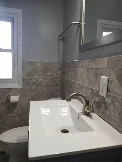 1051 Gerry St, Gary, IN 46406 photo 44