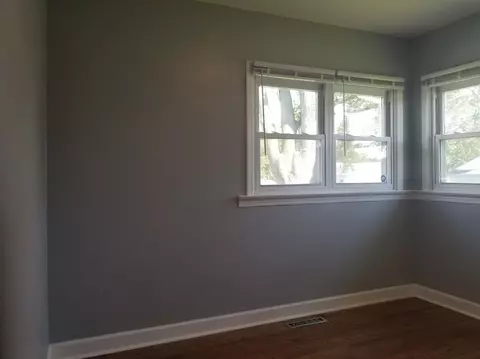 1051 Gerry St, Gary, IN 46406 photo 50