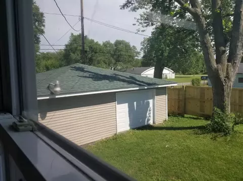 1051 Gerry St, Gary, IN 46406 photo 33