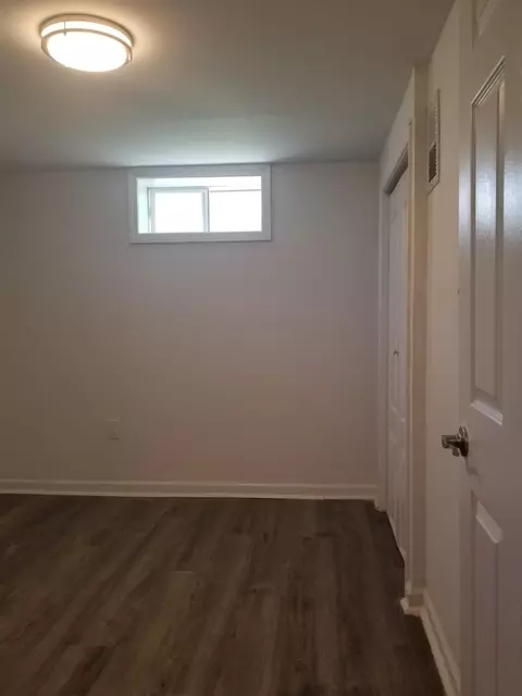 1051 Gerry St, Gary, IN 46406 photo 86