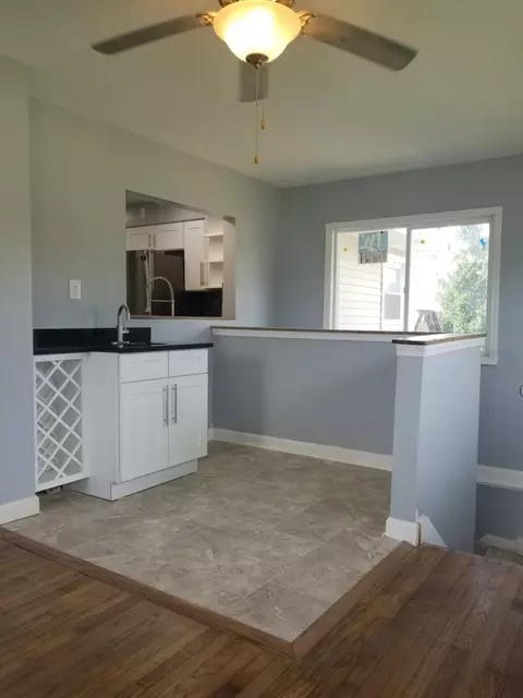 1051 Gerry St, Gary, IN 46406 photo 25