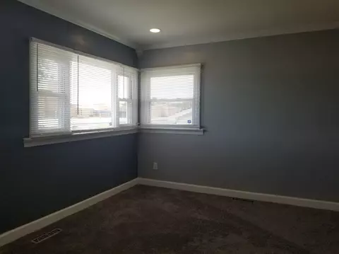 1051 Gerry St, Gary, IN 46406 photo 11