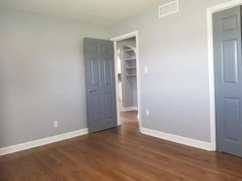 1051 Gerry St, Gary, IN 46406 photo 61