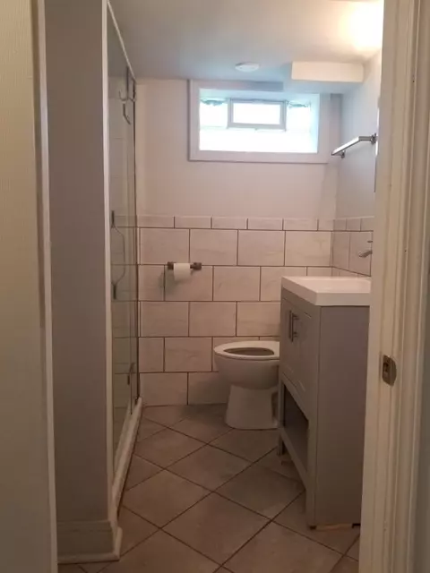 1051 Gerry St, Gary, IN 46406 photo 74