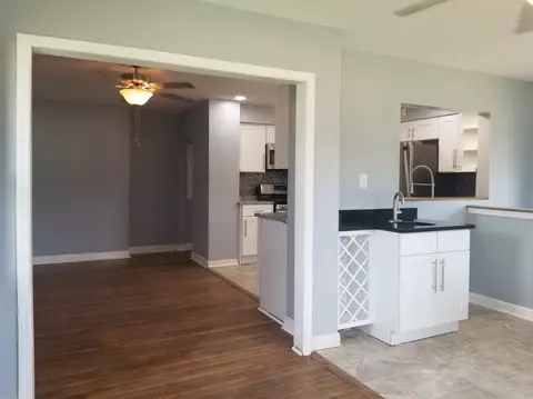 1051 Gerry St, Gary, IN 46406 photo 24