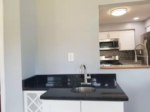 1051 Gerry St, Gary, IN 46406 photo 28