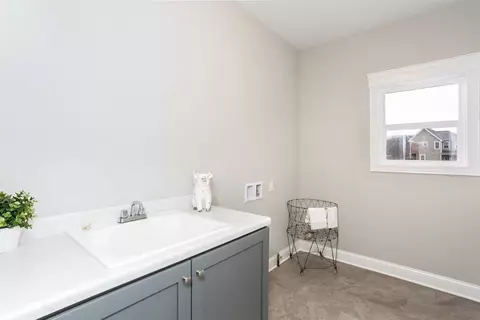 945 Lake St, Crown Point, IN 46307 photo 11