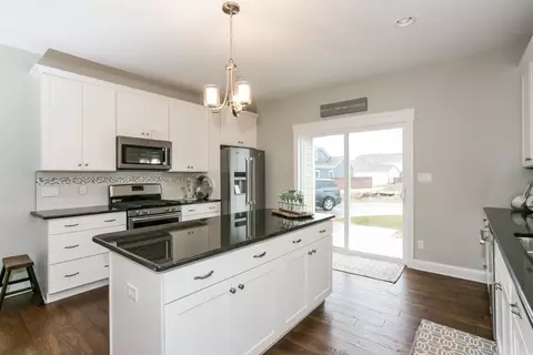 945 Lake St, Crown Point, IN 46307 photo 9