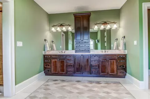9716 Laurel Ct, Munster, IN 46321 photo 24