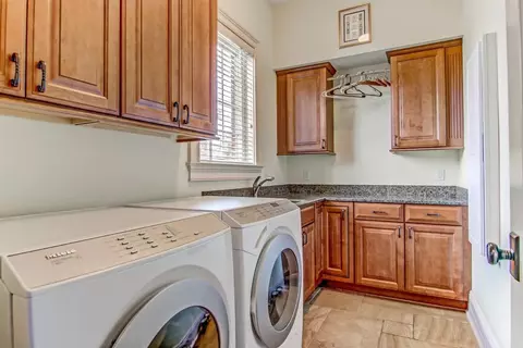 9716 Laurel Ct, Munster, IN 46321 photo 18