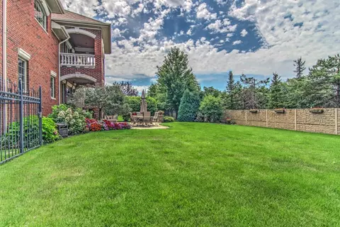 9716 Laurel Ct, Munster, IN 46321 photo 45
